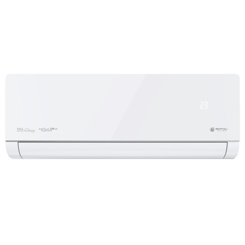 Изображение для товара Royal Clima RCI-RSB40HN