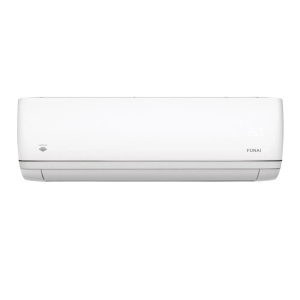 Изображение для товара Funai RAC-KD25HP.D02 с зимним комплектом (-40)