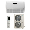 MDV MDUE-48HRN1 / MDOU-48HN1-L