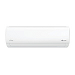 Royal Clima RCI-TMH09HN