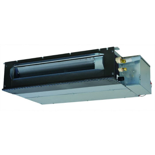 Изображение для товара Mitsubishi Heavy Industries SCM80ZS-W / SRR25ZS-Wx4
