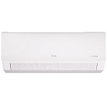 AUX AMWM-H12/4R2(BA)