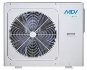 MDV MDGC-V7WD2N8-B