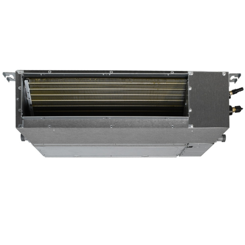 Изображение для товара MDV MDTJ2-36HWN1 / MDOU3-36HN1-L