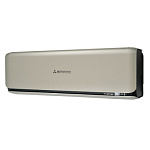 Mitsubishi Heavy Industries SRK50ZSX-WFT