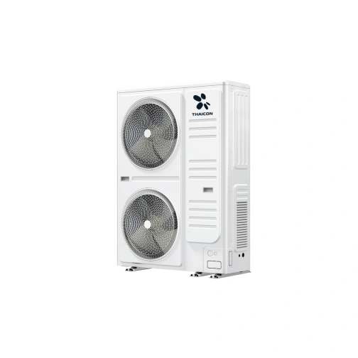 Изображение для товара Thaicon TP-VOS224MV6-V3A