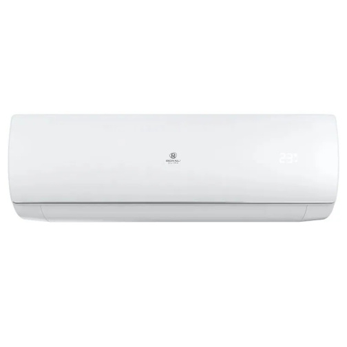 Изображение для товара Royal Clima RC-PDC105HN