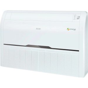 Изображение для товара AUX ALCF-HS36/4DR2 / AL-HS36/4DR2(U)