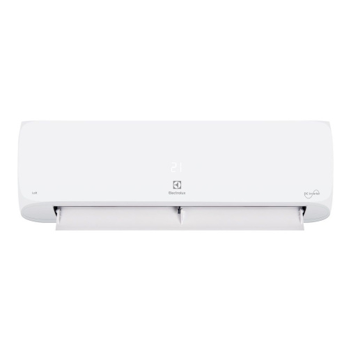 Изображение для товара Electrolux EACS-18HAL/N8