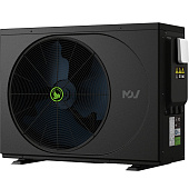 MDV MDVSC-9D2R8-A