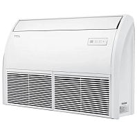 Внутренний блок VRF-системы TCL TMV-V125ZD/N1Y(E)
