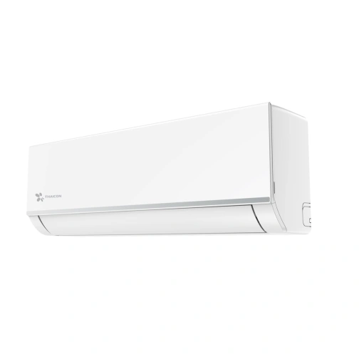 Изображение для товара Thaicon TL-MO3U70-FR / TL-RWC25-FRx3