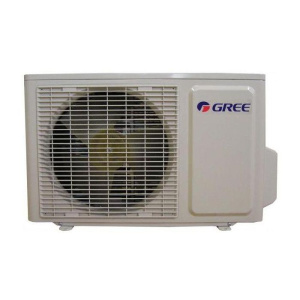 Изображение для товара Gree GWH09UB-K3DNA4F
