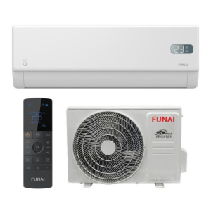 Изображение для товара Funai RAC-I-AK55HP.D02