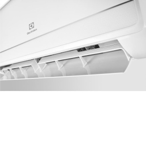 Изображение для товара Electrolux EACS-07HSK/N3_24Y