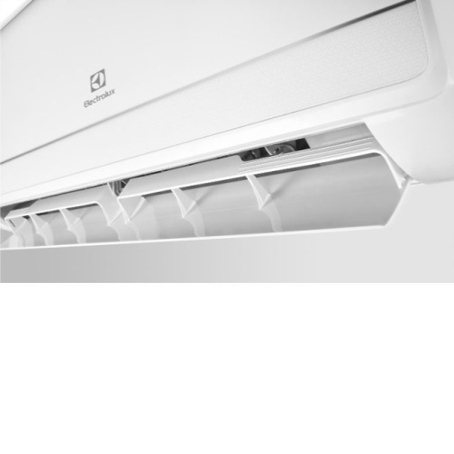 Изображение для товара Electrolux EACS-07HSK/N3_24Y