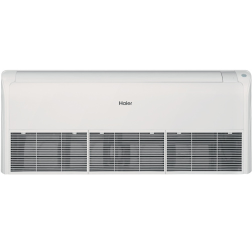 Изображение для товара Haier AC160S2SK2FA / 1U160S2SP1FB