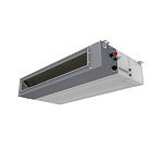 Energolux ESAD18M5_WF_AR2_DC