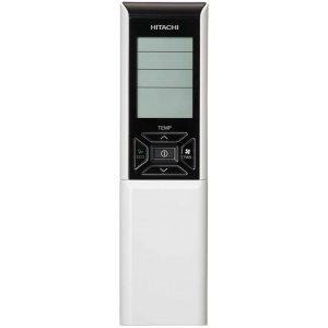 Изображение для товара Hitachi RAK-35RXE / RAC-35WXEN