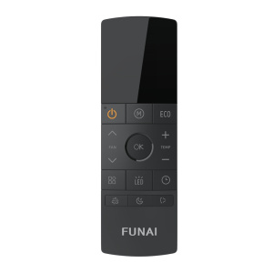 Изображение для товара Funai RAC-I-AK55HP.D01
