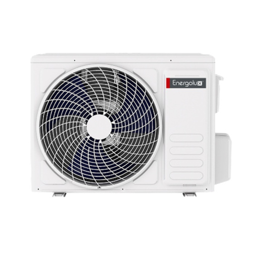 Изображение для товара Energolux ESAS30AP1_SDC / ESAU30AP1_SDC_WS30