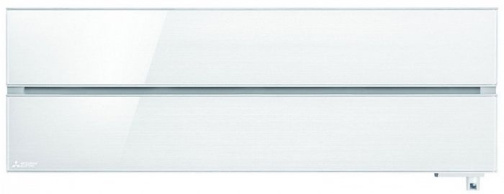 Изображение для товара Mitsubishi Electric MSZ-LN50VG2W / MUZ-LN50VG2