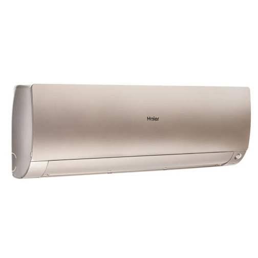 Изображение для товара Haier AS35S2SF4FA-G / 1U35S2SM4FA