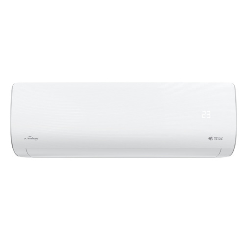 Изображение для товара Royal Clima RCI-ARE35HN