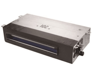 Изображение для товара IGC IDХ-V18HDC/U
