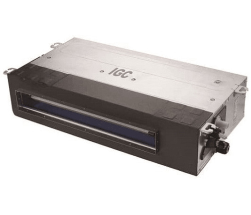 Изображение для товара IGC IDХ-V18HDC/U