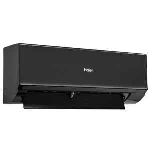 Изображение для товара Haier HSU-18HQJ103/R3-B / HSU-18HQJ103/R3