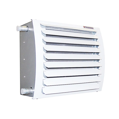 Изображение для товара Тепломаш КЭВ-30Т3W3
