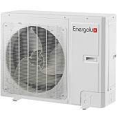 Energolux SMZ1U36CEBI
