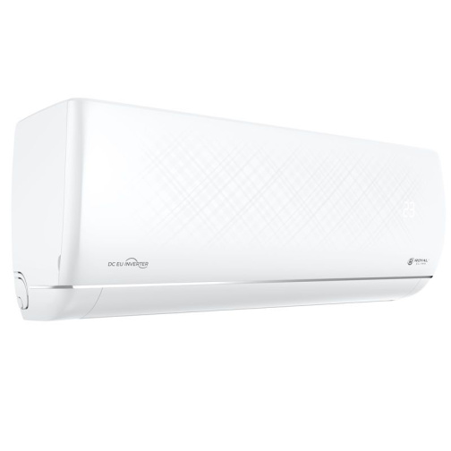 Изображение для товара Royal Clima RCI-RNC35HN