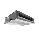 Royal Clima RCI-DMN09