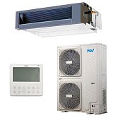 MDV MDHG-48HWN1 / MDOU-48HN1-L