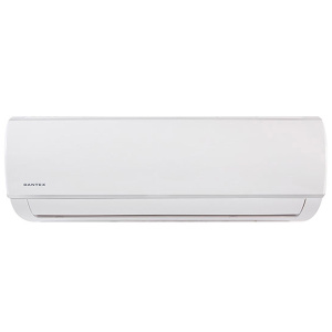 Изображение для товара Dantex RK-12SDM4G / RK-12SDM4EG