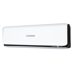Изображение для товара Mitsubishi Heavy Industries SRK50ZSX-WFB / SRC50ZSX-W2