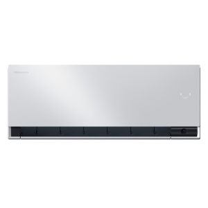 Изображение для товара Hisense AS-13UW4RWMQK00