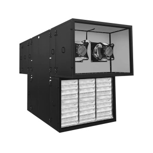 Изображение для товара Turkov Zenit Standart S 8050 E