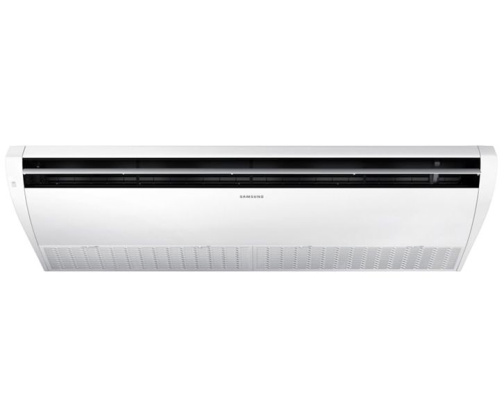 Изображение для товара Samsung AC140MNCDKH/EU