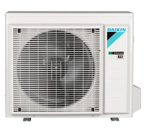 Изображение для товара Daikin FTXF42C / RXF42C