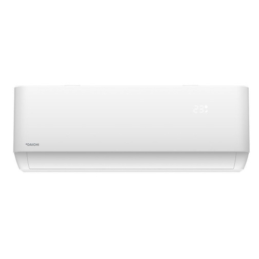 Изображение для товара Daichi AIR60AVQS1R-1 / AIR60FVS1R-1