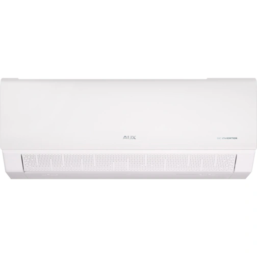 Изображение для товара AUX AM4-H28/4DR2 / AMWM-H09/4R2(BA) + AMWM-H07/4R2(BA)x3