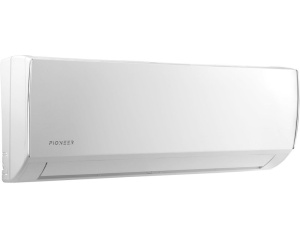 Изображение для товара Pioneer KFR100MW / KOR100MW