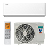 Hisense AS-07UW4RYRHB00