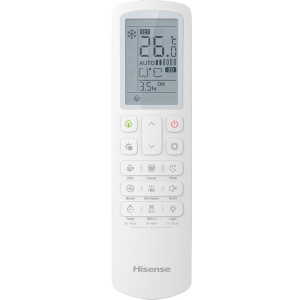 Изображение для товара Hisense AVS-19HJDDJ
