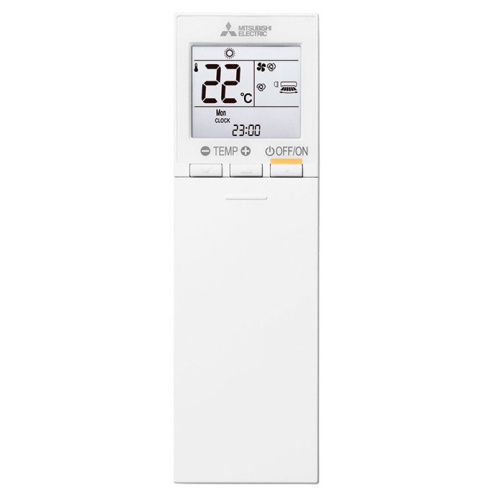 Изображение для товара Mitsubishi Electric MFZ-KT25VG