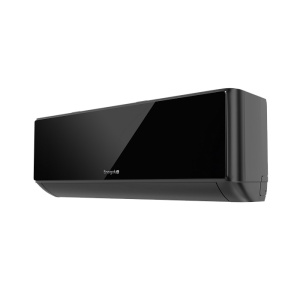 Изображение для товара Energolux SAS24M1-AIB / SAU24M1-AIB