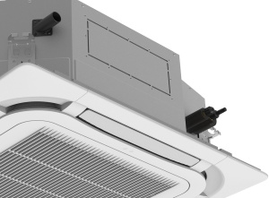 Изображение для товара Pioneer KFCV140AX